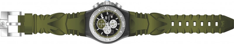 Band for JellyFish /Cruise Collection TM-115298