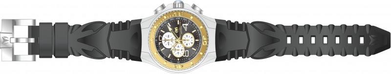 PARTS for JellyFish /Cruise Collection TM-115302