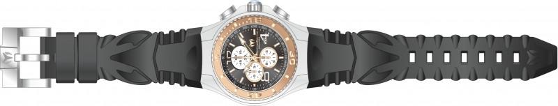 PARTS for JellyFish /Cruise Collection TM-115303