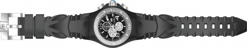 PARTS for JellyFish /Cruise Collection TM-115307