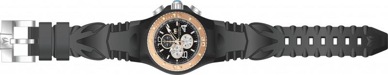 PARTS for JellyFish /Cruise Collection TM-115308