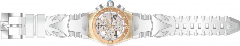 PARTS for JellyFish /Cruise Collection TM-115310