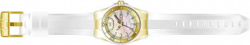 Band for Monogram /Cruise Collection TM-115324