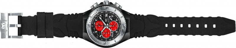 Band for JellyFish /Cruise Collection TM-115347