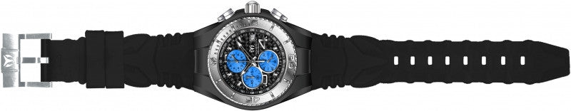 Band for JellyFish /Cruise Collection TM-115348