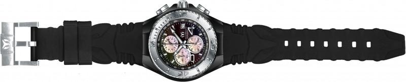 PARTS for JellyFish /Cruise Collection TM-115349