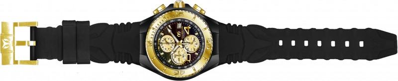 PARTS for JellyFish /Cruise Collection TM-115353