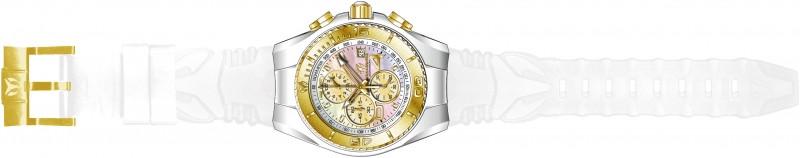 PARTS for JellyFish /Cruise Collection TM-115354