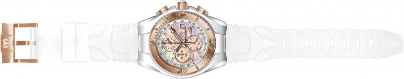 PARTS for JellyFish /Cruise Collection TM-115355