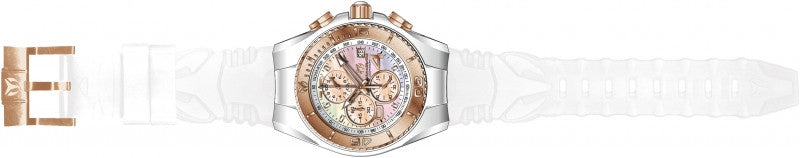 Band for JellyFish /Cruise Collection TM-115355