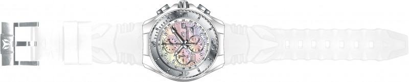 PARTS for JellyFish /Cruise Collection TM-115356