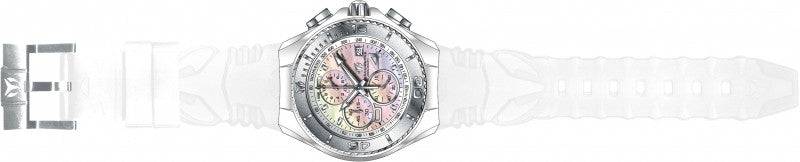 Band for JellyFish /Cruise Collection TM-115356