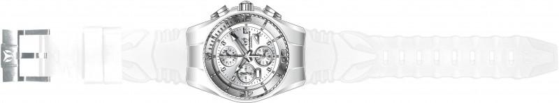 PARTS for JellyFish /Cruise Collection TM-115357