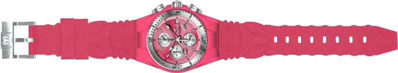 PARTS for JellyFish /Cruise Collection TM-115358