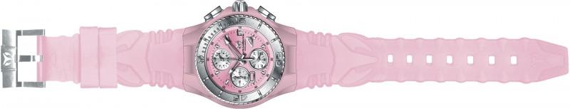 PARTS for JellyFish /Cruise Collection TM-115359