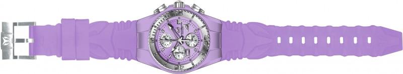 PARTS for JellyFish /Cruise Collection TM-115360