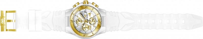 PARTS for JellyFish /Cruise Collection TM-115361