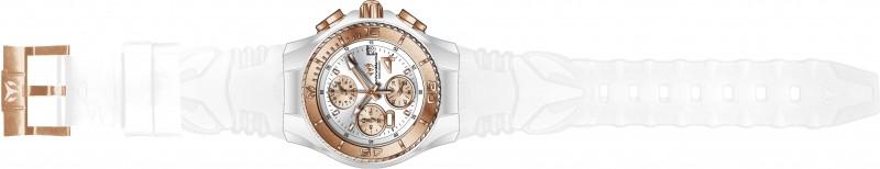 PARTS for JellyFish /Cruise Collection TM-115362