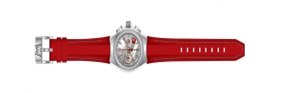 PARTS For  Valentine /Cruise Collection TM-117001