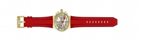 PARTS For  Valentine /Cruise Collection TM-117003