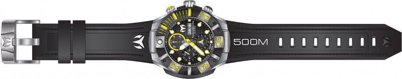 Band for Black /Reef Collection TM-515022