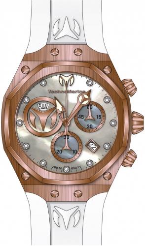 PARTS for TechnoMarine Reef Sun TM-519017