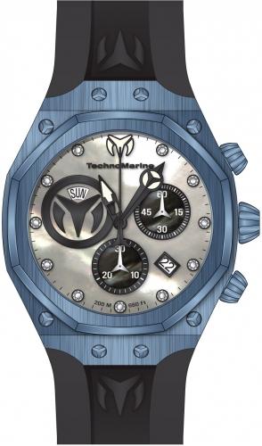 PARTS for TechnoMarine Reef Sun TM-519018