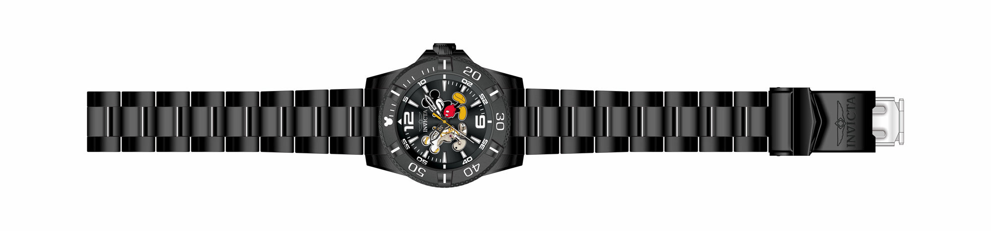 Band for Invicta 27410