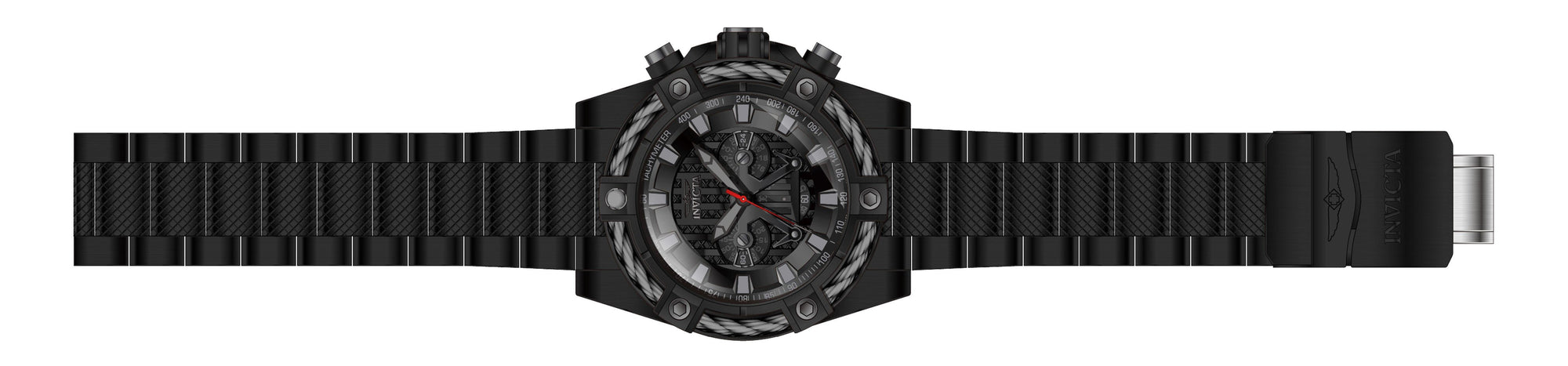 PARTS for Invicta 27217