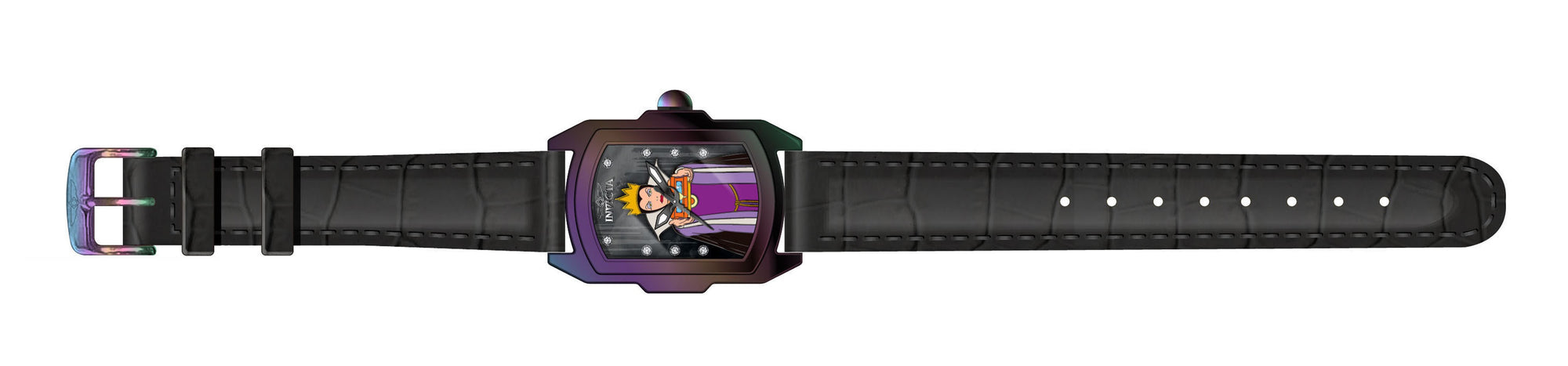 Band for Invicta Disney Limited Edition 25888