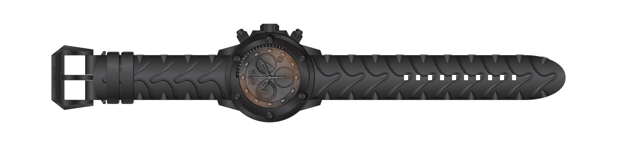 Band for Invicta 26263