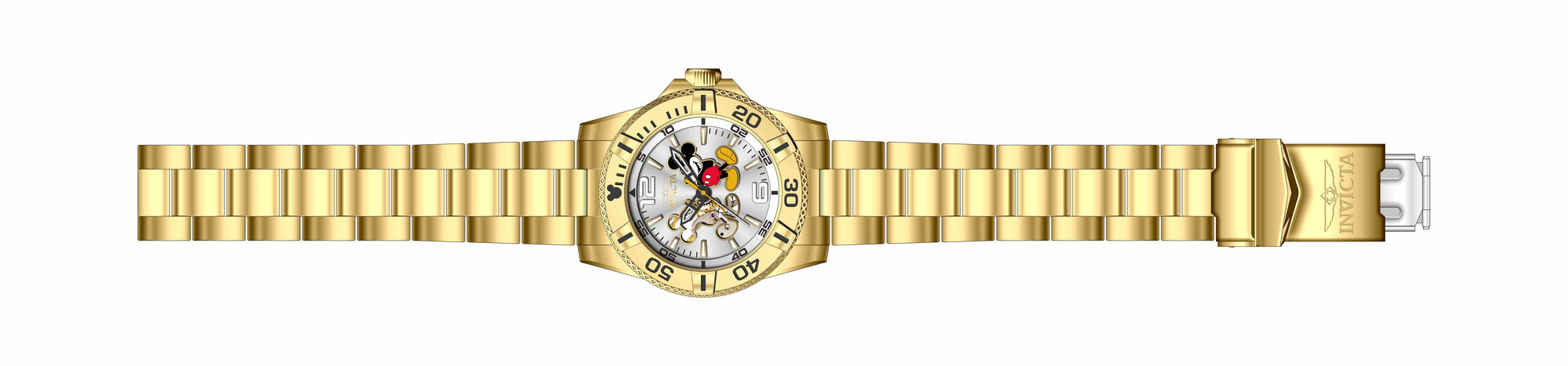 PARTS for Invicta 27409