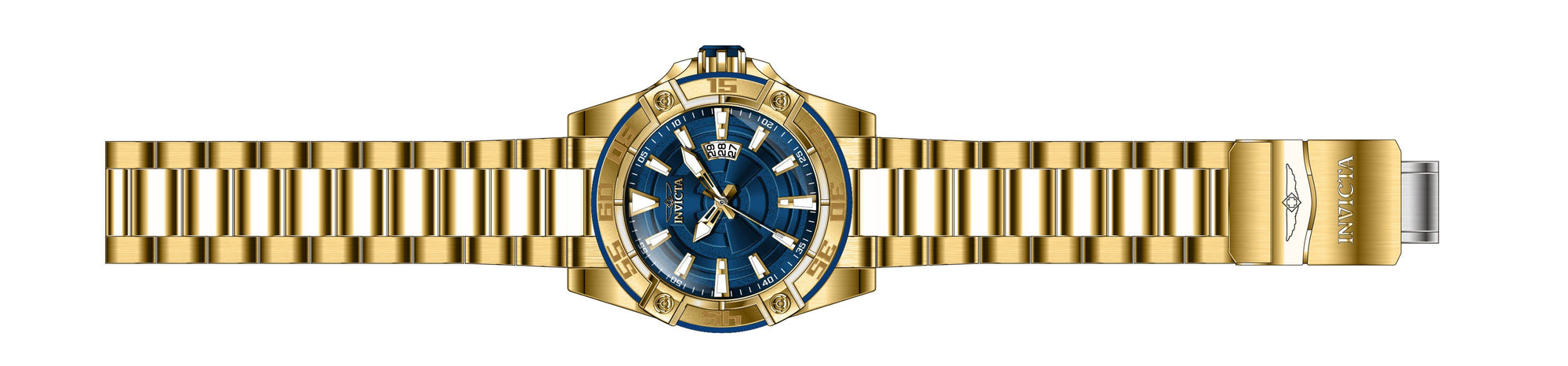PARTS for Invicta 27011