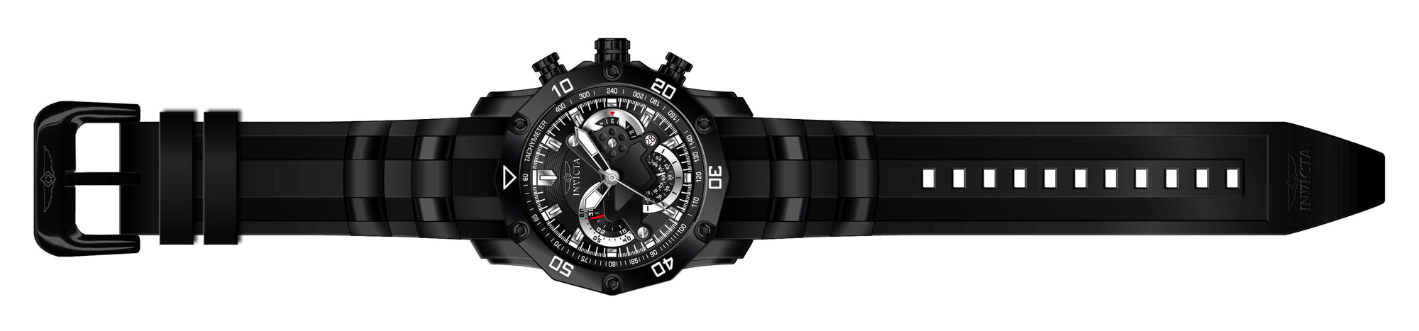 PARTS for Invicta Pro Diver 22799