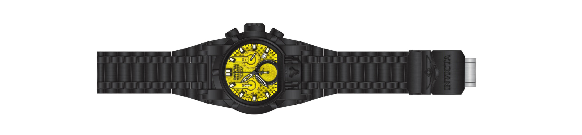 PARTS for Invicta Reserve 26711