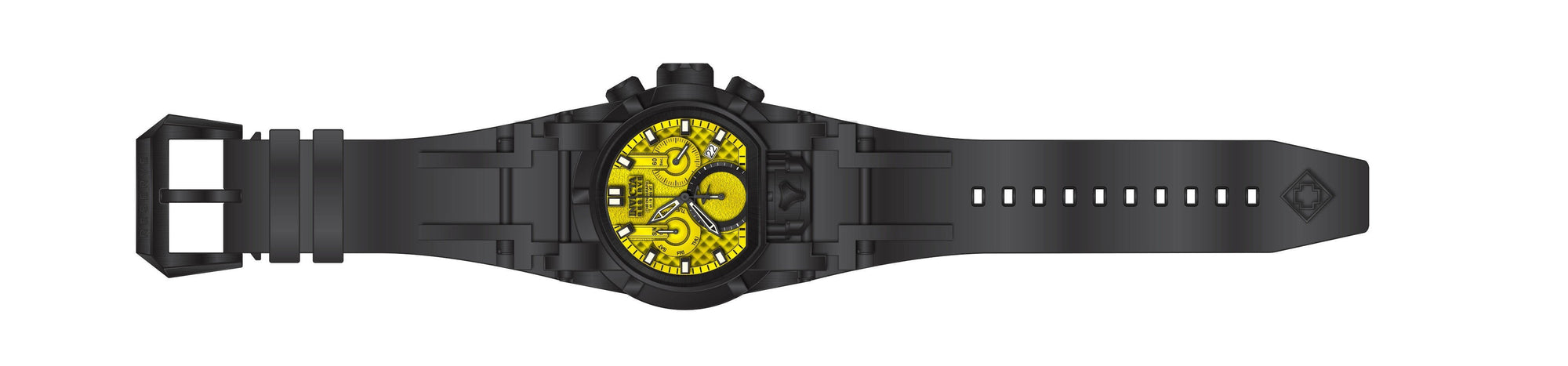 PARTS for Invicta Reserve 26716