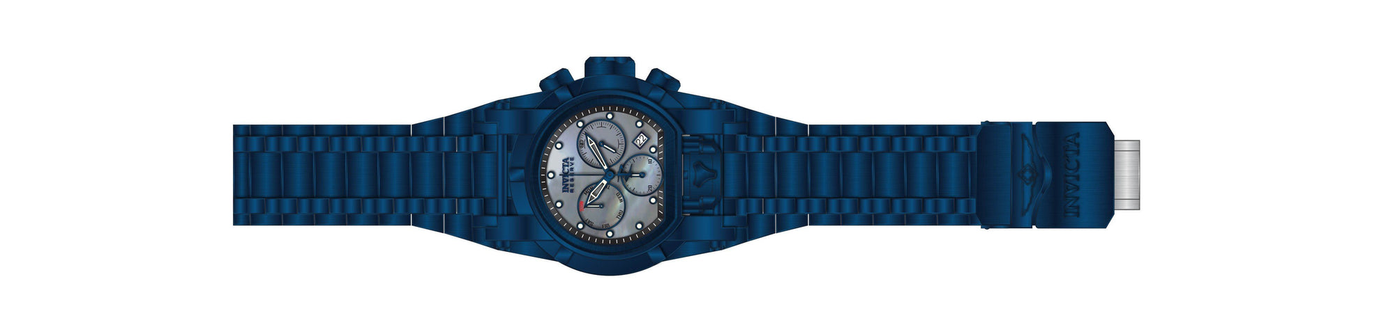 PARTS for Invicta Reserve 26709