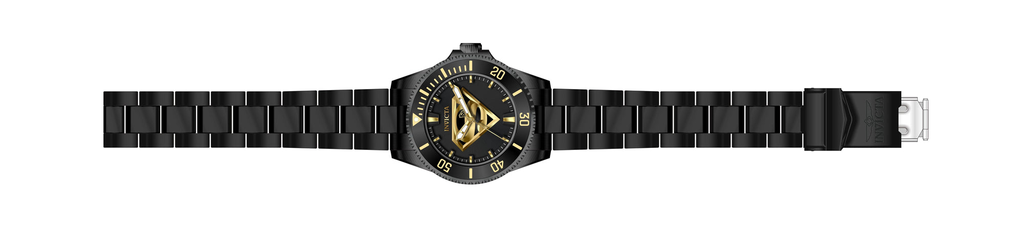 PARTS for Invicta DC Comics 26899