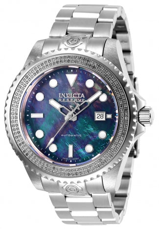Band For Invicta Pro Diver 29917