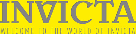Band for Invicta Subaqua 34690 