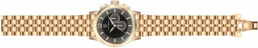 Band for Model no. SC0272