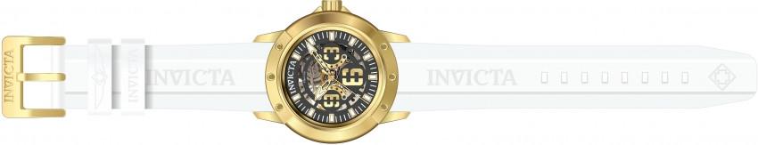 PARTS for Invicta Objet D Art 22630