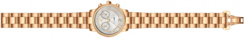 Band for Model no. SC0333