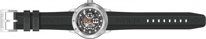 PARTS for Invicta Objet D Art 22629