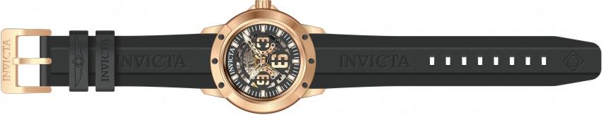 PARTS for Invicta Objet D Art 22631