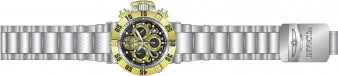 Band For Invicta Subaqua 27865