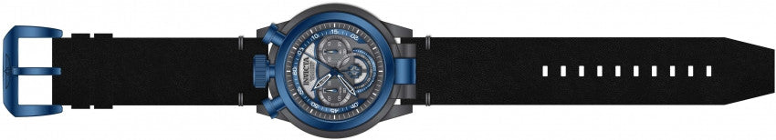 Image Band for Invicta I-Force 18772