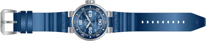 Image Band for Invicta Pro Diver 21519
