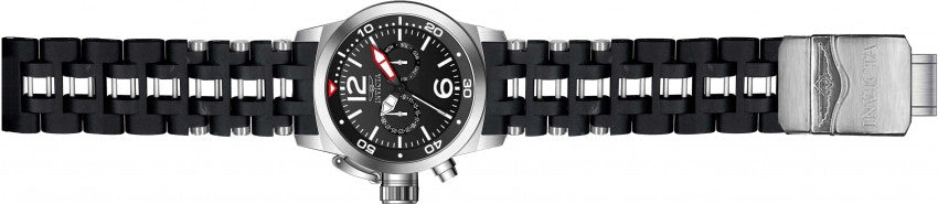 Image Band for Invicta Sea Spider 10773