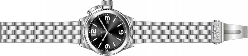 Image Band for Invicta Corduba 0987